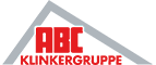 ABC-Logo_schwarzer-Hintergrund_dach-grau.png