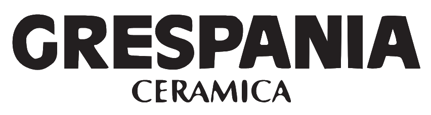 Logo_Grespania.png