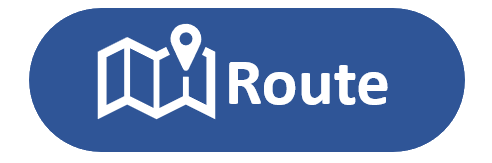 Screenshot 2025 06 20 152935