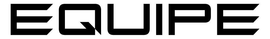 logo-equipe-negro.png