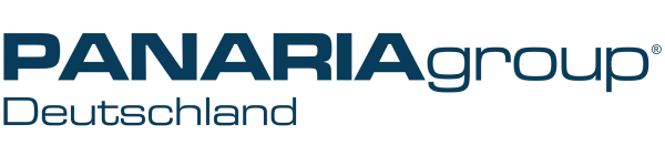 logo-panariagroup-deutschland.png.webp